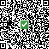 Healthcare Providers Similar to 1669891131 NPI Number | NPI Registry | www.DataLabs.Health