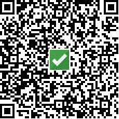 Healthcare Providers Similar to 1669891248 NPI Number | NPI Registry | www.DataLabs.Health