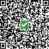 Healthcare Providers Similar to 1669891362 NPI Number | NPI Registry | www.DataLabs.Health