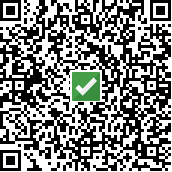 Healthcare Providers Similar to 1669891503 NPI Number | NPI Registry | www.DataLabs.Health