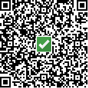 Healthcare Providers Similar to 1669891537 NPI Number | NPI Registry | www.DataLabs.Health