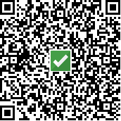 Healthcare Providers Similar to 1669891602 NPI Number | NPI Registry | www.DataLabs.Health