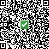 Healthcare Providers Similar to 1669891677 NPI Number | NPI Registry | www.DataLabs.Health