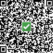 Healthcare Providers Similar to 1669891834 NPI Number | NPI Registry | www.DataLabs.Health