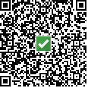 Healthcare Providers Similar to 1669892063 NPI Number | NPI Registry | www.DataLabs.Health