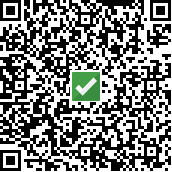 Healthcare Providers Similar to 1669892196 NPI Number | NPI Registry | www.DataLabs.Health