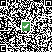 Healthcare Providers Similar to 1669892253 NPI Number | NPI Registry | www.DataLabs.Health