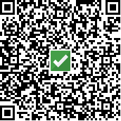 Healthcare Providers Similar to 1669892444 NPI Number | NPI Registry | www.DataLabs.Health