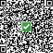 Healthcare Providers Similar to 1669893327 NPI Number | NPI Registry | www.DataLabs.Health