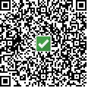 Healthcare Providers Similar to 1669893392 NPI Number | NPI Registry | www.DataLabs.Health