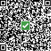 Healthcare Providers Similar to 1669893632 NPI Number | NPI Registry | www.DataLabs.Health