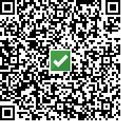 Healthcare Providers Similar to 1669894051 NPI Number | NPI Registry | www.DataLabs.Health