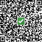 Healthcare Providers Similar to 1669894986 NPI Number | NPI Registry | www.DataLabs.Health