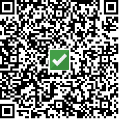 Healthcare Providers Similar to 1669895546 NPI Number | NPI Registry | www.DataLabs.Health