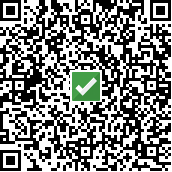 Healthcare Providers Similar to 1669895835 NPI Number | NPI Registry | www.DataLabs.Health