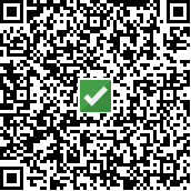 Healthcare Providers Similar to 1669895942 NPI Number | NPI Registry | www.DataLabs.Health