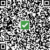 Healthcare Providers Similar to 1669896437 NPI Number | NPI Registry | www.DataLabs.Health