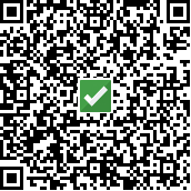 Healthcare Providers Similar to 1669896486 NPI Number | NPI Registry | www.DataLabs.Health