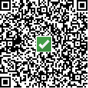 Healthcare Providers Similar to 1669896957 NPI Number | NPI Registry | www.DataLabs.Health