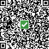 Healthcare Providers Similar to 1669897047 NPI Number | NPI Registry | www.DataLabs.Health