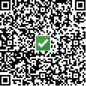 Healthcare Providers Similar to 1669897104 NPI Number | NPI Registry | www.DataLabs.Health