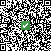 Healthcare Providers Similar to 1669898201 NPI Number | NPI Registry | www.DataLabs.Health