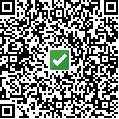 Healthcare Providers Similar to 1669898730 NPI Number | NPI Registry | www.DataLabs.Health