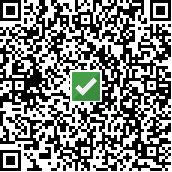 Healthcare Providers Similar to 1669899068 NPI Number | NPI Registry | www.DataLabs.Health