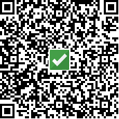 Healthcare Providers Similar to 1669899142 NPI Number | NPI Registry | www.DataLabs.Health