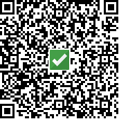 Healthcare Providers Similar to 1669900379 NPI Number | NPI Registry | www.DataLabs.Health