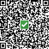 Healthcare Providers Similar to 1669900825 NPI Number | NPI Registry | www.DataLabs.Health