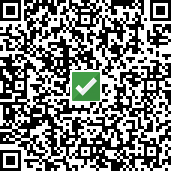 Healthcare Providers Similar to 1669900833 NPI Number | NPI Registry | www.DataLabs.Health