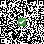 Healthcare Providers Similar to 1669902128 NPI Number | NPI Registry | www.DataLabs.Health