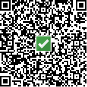 Healthcare Providers Similar to 1669903233 NPI Number | NPI Registry | www.DataLabs.Health