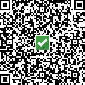 Healthcare Providers Similar to 1669903241 NPI Number | NPI Registry | www.DataLabs.Health