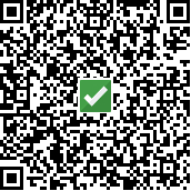 Healthcare Providers Similar to 1669903480 NPI Number | NPI Registry | www.DataLabs.Health