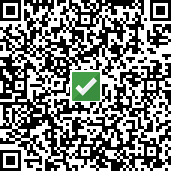 Healthcare Providers Similar to 1669903589 NPI Number | NPI Registry | www.DataLabs.Health