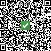 Healthcare Providers Similar to 1669903613 NPI Number | NPI Registry | www.DataLabs.Health