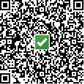 Healthcare Providers Similar to 1669903985 NPI Number | NPI Registry | www.DataLabs.Health