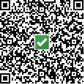 Healthcare Providers Similar to 1669904413 NPI Number | NPI Registry | www.DataLabs.Health