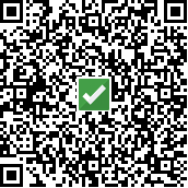 Healthcare Providers Similar to 1669904629 NPI Number | NPI Registry | www.DataLabs.Health