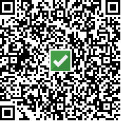 Healthcare Providers Similar to 1669904991 NPI Number | NPI Registry | www.DataLabs.Health