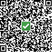 Healthcare Providers Similar to 1669905584 NPI Number | NPI Registry | www.DataLabs.Health