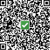 Healthcare Providers Similar to 1669905675 NPI Number | NPI Registry | www.DataLabs.Health