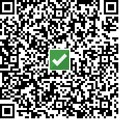 Healthcare Providers Similar to 1669905741 NPI Number | NPI Registry | www.DataLabs.Health