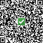 Healthcare Providers Similar to 1669908018 NPI Number | NPI Registry | www.DataLabs.Health