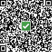 Healthcare Providers Similar to 1669908117 NPI Number | NPI Registry | www.DataLabs.Health