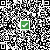 Healthcare Providers Similar to 1669908570 NPI Number | NPI Registry | www.DataLabs.Health