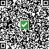 Healthcare Providers Similar to 1669909388 NPI Number | NPI Registry | www.DataLabs.Health