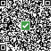 Healthcare Providers Similar to 1669909511 NPI Number | NPI Registry | www.DataLabs.Health